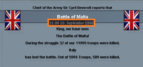 10 m.png